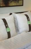 Туры в отель Holiday Inn Turku Туры в отель Holiday Inn Turku