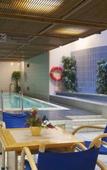 Туры в отель Holiday Inn Turku Туры в отель Holiday Inn Turku