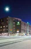 Туры в отель Holiday Inn Turku Туры в отель Holiday Inn Turku