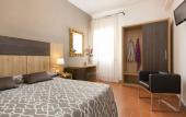 Туры в отель Sette Angeli Rooms Туры в отель Sette Angeli Rooms