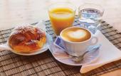 Туры в отель Sette Angeli Rooms Туры в отель Sette Angeli Rooms