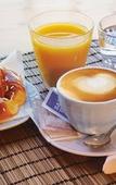 Туры в отель Sette Angeli Rooms Туры в отель Sette Angeli Rooms