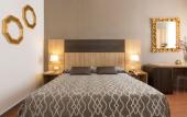 Туры в отель Sette Angeli Rooms Туры в отель Sette Angeli Rooms