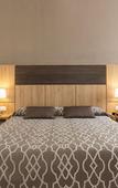 Туры в отель Sette Angeli Rooms Туры в отель Sette Angeli Rooms