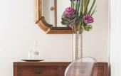 Туры в отель Sette Angeli Rooms Туры в отель Sette Angeli Rooms