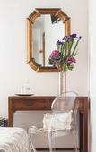 Туры в отель Sette Angeli Rooms Туры в отель Sette Angeli Rooms
