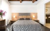 Туры в отель Sette Angeli Rooms Туры в отель Sette Angeli Rooms