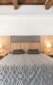 Туры в отель Sette Angeli Rooms Туры в отель Sette Angeli Rooms