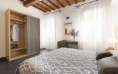 Туры в отель Sette Angeli Rooms Туры в отель Sette Angeli Rooms