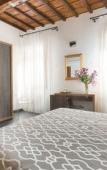 Туры в отель Sette Angeli Rooms Туры в отель Sette Angeli Rooms