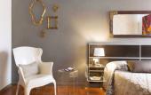 Туры в отель Sette Angeli Rooms Туры в отель Sette Angeli Rooms