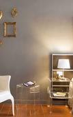 Туры в отель Sette Angeli Rooms Туры в отель Sette Angeli Rooms