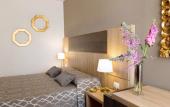 Туры в отель Sette Angeli Rooms Туры в отель Sette Angeli Rooms