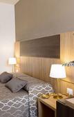 Туры в отель Sette Angeli Rooms Туры в отель Sette Angeli Rooms