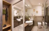 Туры в отель Sette Angeli Rooms Туры в отель Sette Angeli Rooms