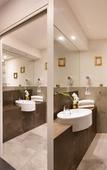 Туры в отель Sette Angeli Rooms Туры в отель Sette Angeli Rooms