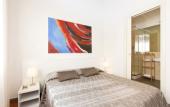 Туры в отель Sette Angeli Rooms Туры в отель Sette Angeli Rooms