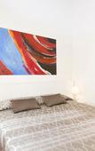Туры в отель Sette Angeli Rooms Туры в отель Sette Angeli Rooms