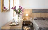 Туры в отель Sette Angeli Rooms Туры в отель Sette Angeli Rooms