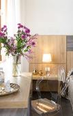 Туры в отель Sette Angeli Rooms Туры в отель Sette Angeli Rooms