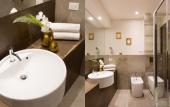 Туры в отель Sette Angeli Rooms Туры в отель Sette Angeli Rooms