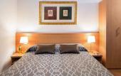 Туры в отель Sette Angeli Rooms Туры в отель Sette Angeli Rooms