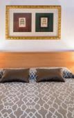 Туры в отель Sette Angeli Rooms Туры в отель Sette Angeli Rooms