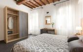 Туры в отель Sette Angeli Rooms Туры в отель Sette Angeli Rooms