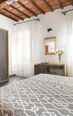 Туры в отель Sette Angeli Rooms Туры в отель Sette Angeli Rooms