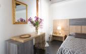 Туры в отель Sette Angeli Rooms Туры в отель Sette Angeli Rooms