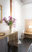 Туры в отель Sette Angeli Rooms Туры в отель Sette Angeli Rooms