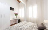 Туры в отель Sette Angeli Rooms Туры в отель Sette Angeli Rooms