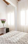 Туры в отель Sette Angeli Rooms Туры в отель Sette Angeli Rooms