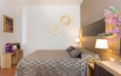 Туры в отель Sette Angeli Rooms Туры в отель Sette Angeli Rooms
