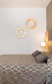 Туры в отель Sette Angeli Rooms Туры в отель Sette Angeli Rooms