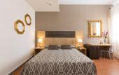 Туры в отель Sette Angeli Rooms Туры в отель Sette Angeli Rooms