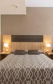 Туры в отель Sette Angeli Rooms Туры в отель Sette Angeli Rooms