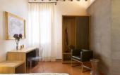 Туры в отель Sette Angeli Rooms Туры в отель Sette Angeli Rooms