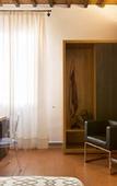 Туры в отель Sette Angeli Rooms Туры в отель Sette Angeli Rooms