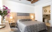 Туры в отель Sette Angeli Rooms Туры в отель Sette Angeli Rooms