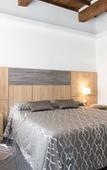 Туры в отель Sette Angeli Rooms Туры в отель Sette Angeli Rooms