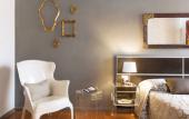 Туры в отель Sette Angeli Rooms Туры в отель Sette Angeli Rooms
