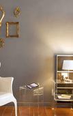 Туры в отель Sette Angeli Rooms Туры в отель Sette Angeli Rooms