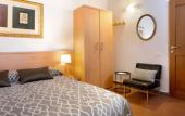 Туры в отель Sette Angeli Rooms Туры в отель Sette Angeli Rooms