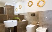 Туры в отель Sette Angeli Rooms Туры в отель Sette Angeli Rooms