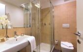 Туры в отель Sette Angeli Rooms Туры в отель Sette Angeli Rooms