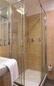 Туры в отель Sette Angeli Rooms Туры в отель Sette Angeli Rooms