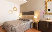 Туры в отель Sette Angeli Rooms Туры в отель Sette Angeli Rooms