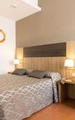 Туры в отель Sette Angeli Rooms Туры в отель Sette Angeli Rooms