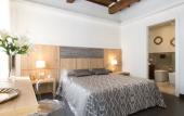 Туры в отель Sette Angeli Rooms Туры в отель Sette Angeli Rooms